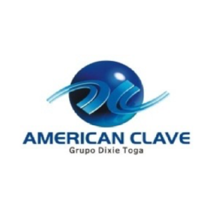 american clave