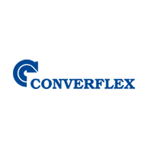 converflex