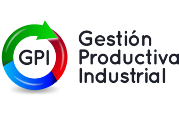 Logo GPI-01