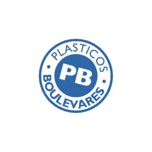 Plasticos boulevares-33-33