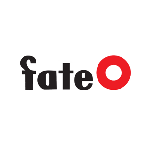 Fate-logo-optimized