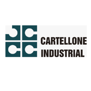 logo-cartellone-industrial