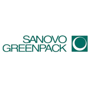 sanovo-green-pack-logo2